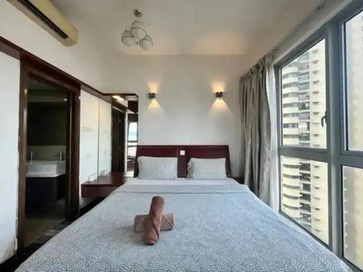 Pangsapuri Regalia By Sweet Kuala Lumpur